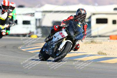 media/Jan-08-2022-SoCal Trackdays (Sat) [[1ec2777125]]/Turn 16 Set 2 (1115am)/